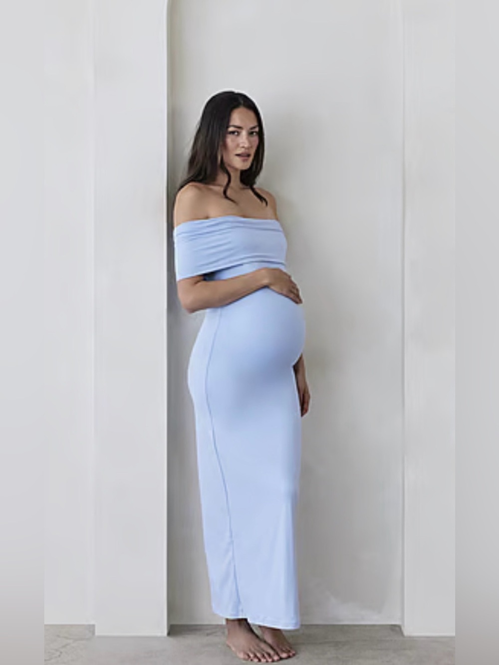 BUMPSUIT Bianca dress size small